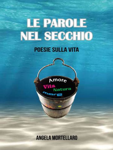 Le Parole nel Secchio