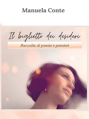 Il Biglietto dei Desideri