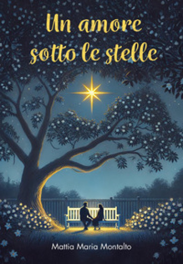 Un amore sotto le stelle
