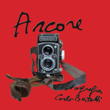 Arcore. Fotografie. Carlo Bestetti