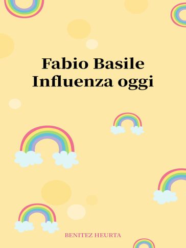 Influenza oggi