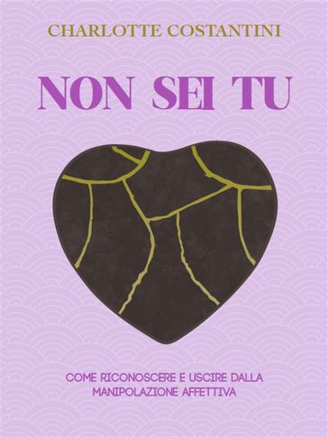 Non sei tu