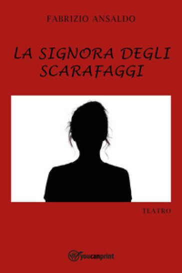 La signora degli scarafaggi