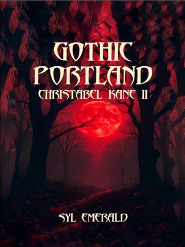 Gothic Portland
