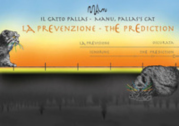La prevenzione. The prediction