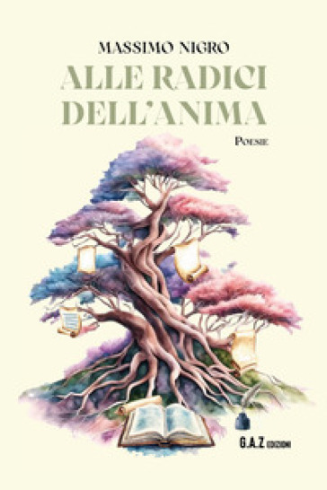 Alle radici dell'anima