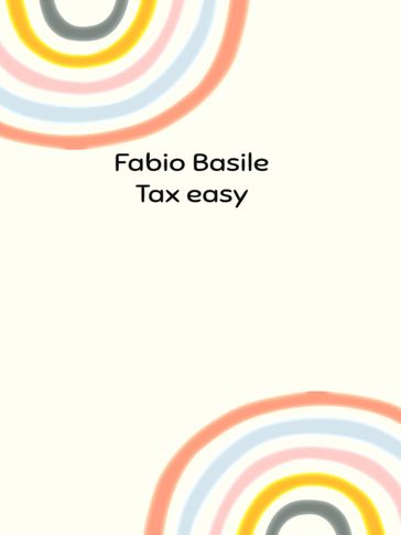 Tax easy