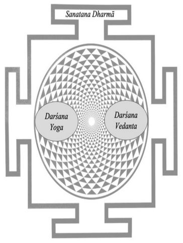 Vkyasudh athav Dg-Dsya-Viveka .