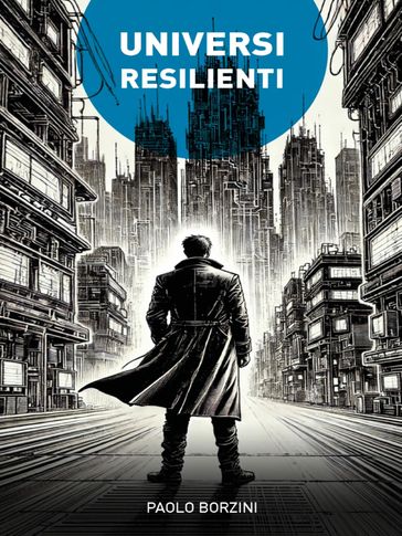 Universi Resilienti