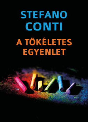 A tökéletes egyenlet