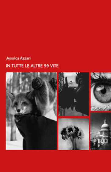 In tutte le altre 99 vite