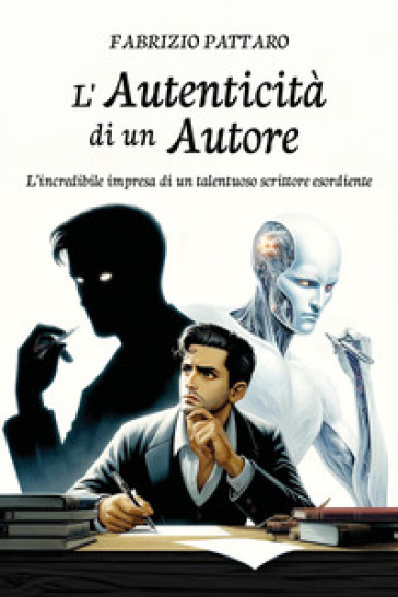 L'autenticità di un autore