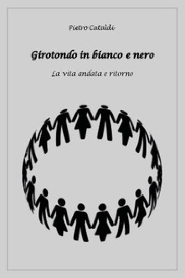 Girotondo in bianco e nero