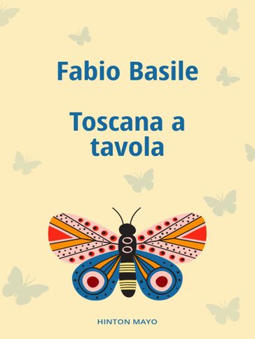 Toscana a tavola