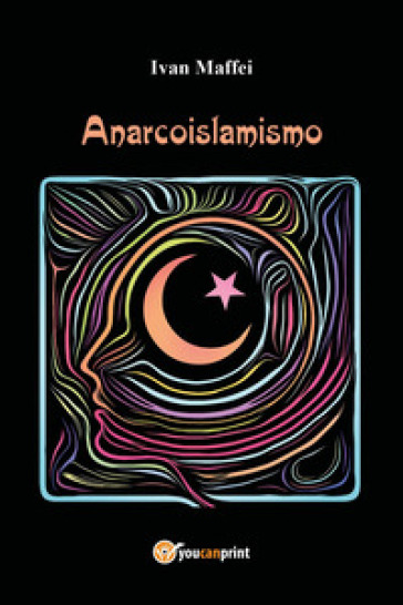 Anarcoislamismo