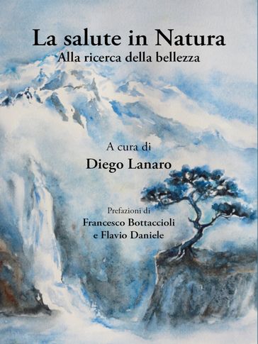 La salute in Natura
