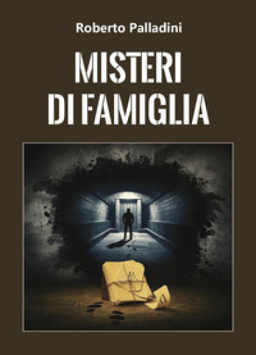 Misteri di famiglia