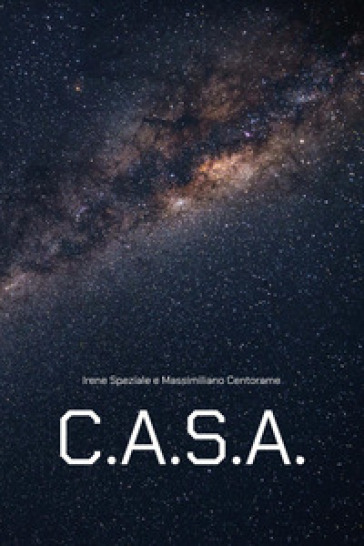 C.a.s.a.