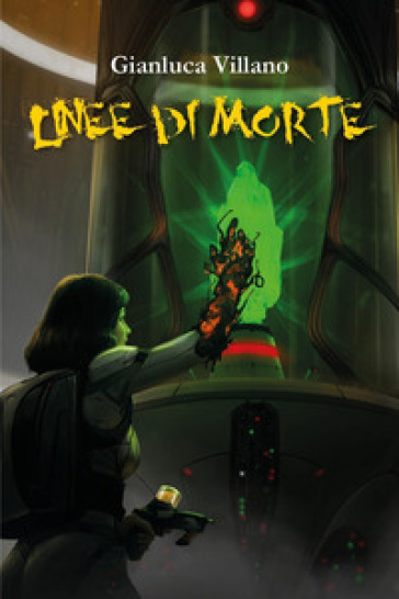 Linee di morte