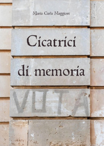 Cicatrici di memoria