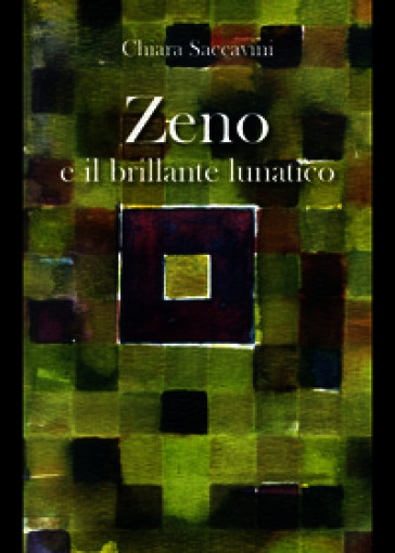 Zeno e il brillante lunatico