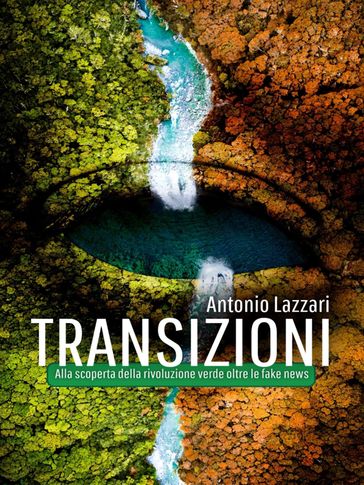 Transizioni