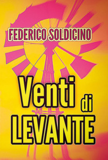 Venti di Levante