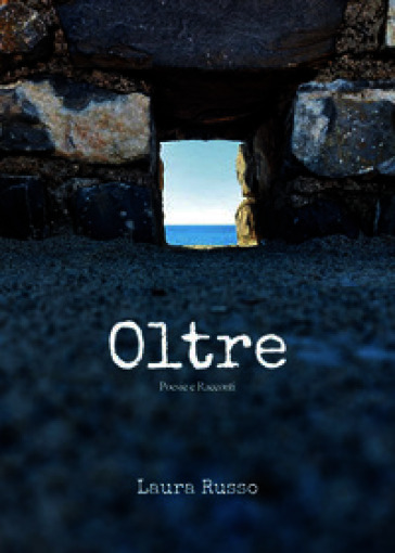 Oltre