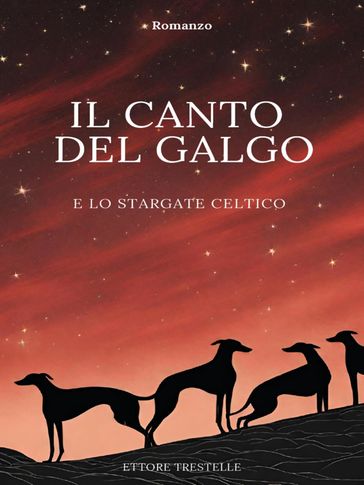 Il canto del Galgo