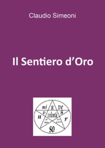 Il sentiero d'oro