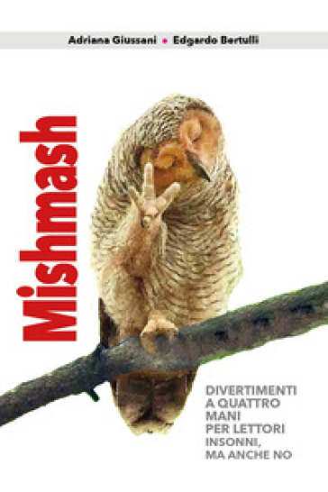 Mishmash