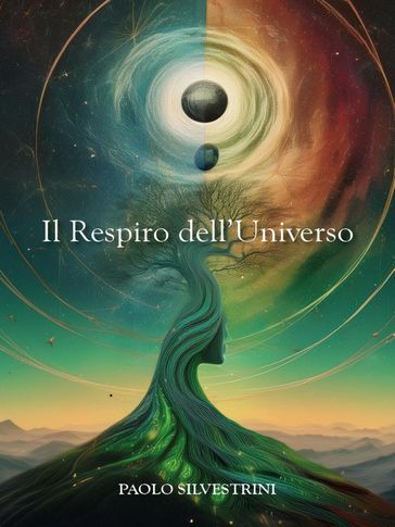 Il Respiro dell'Universo