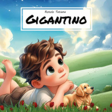 Gigantino