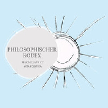 Philosophischer kodex
