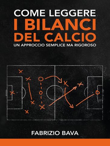 Come leggere i bilanci del calcio