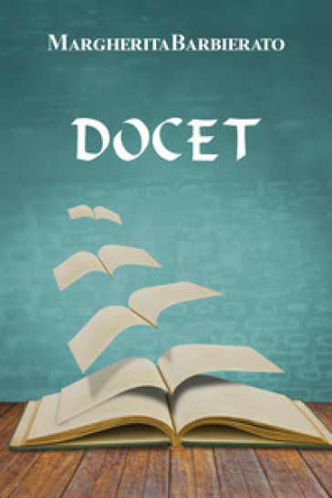 Docet