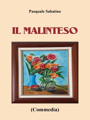 Il malinteso