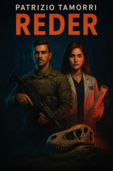 Reder