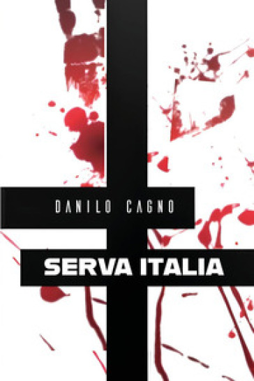 Serva Italia