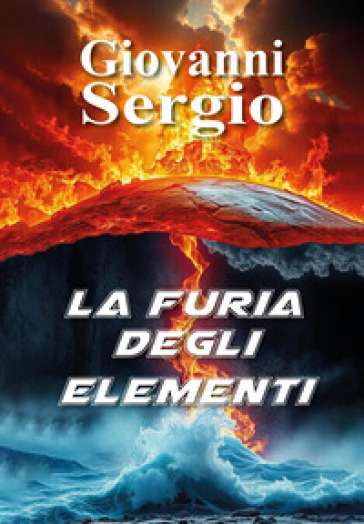 La furia degli elementi