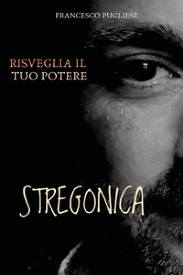 Stregonica