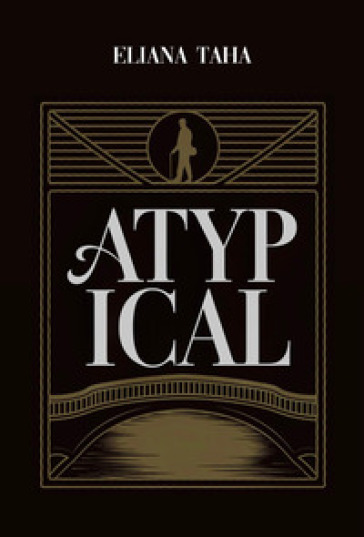 Atypical