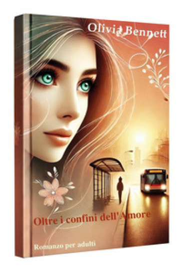 Oltre i confini dell'amore