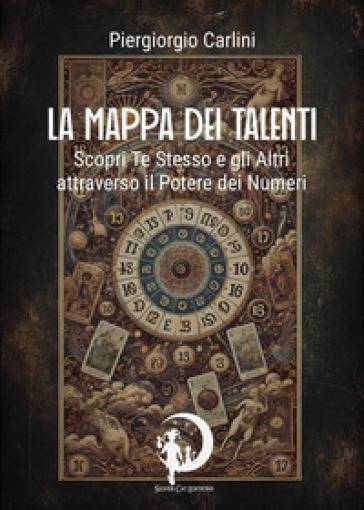 La mappa dei talenti