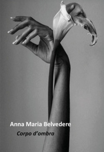 Corpo d'ombra