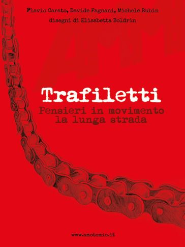 Trafiletti