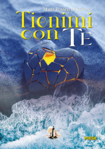 Tienimi con te