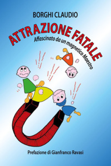 Attrazione fatale