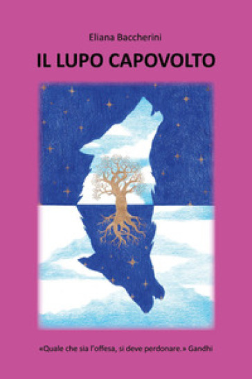 Il lupo capovolto