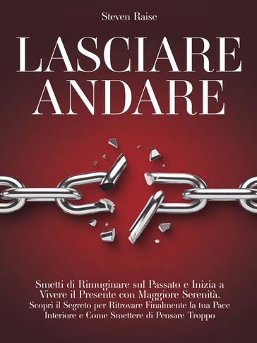 Lasciare Andare